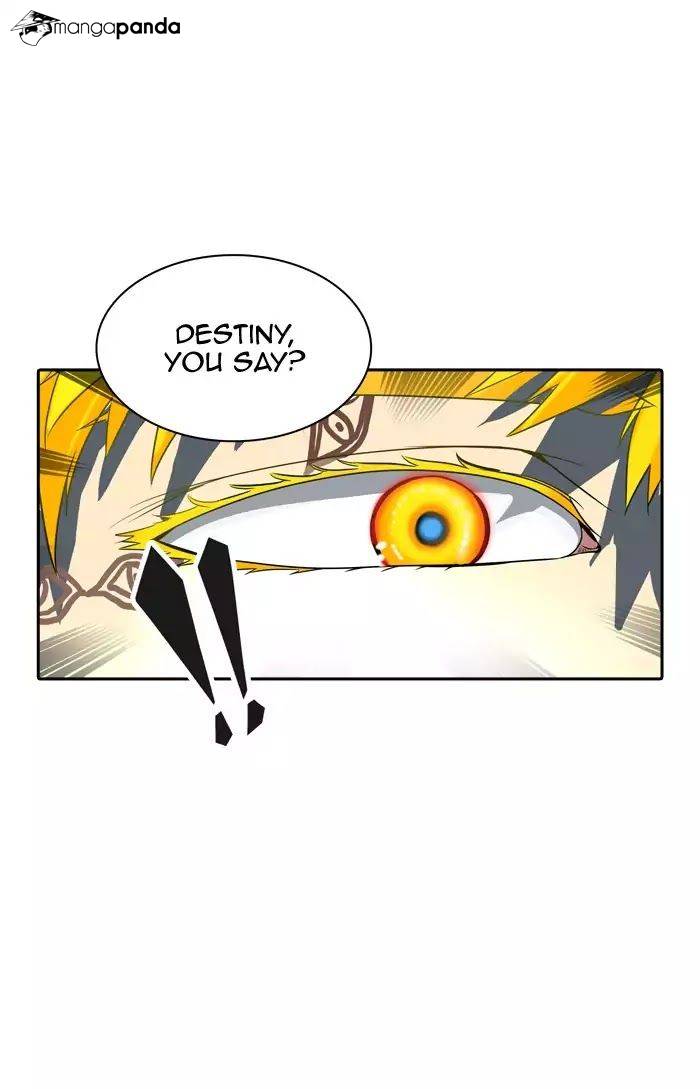 Tower of God Chapter 383 image 076